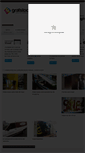 Mobile Screenshot of grafstock.com.br